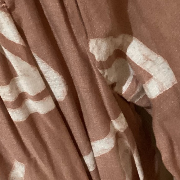 🆕🔥LUCKY BRAND SUPER STYLISH&LIGHTWEIGHT MATERIAL REALLY PRETTY COLOR&DESIGN!! - Picture 6 of 7